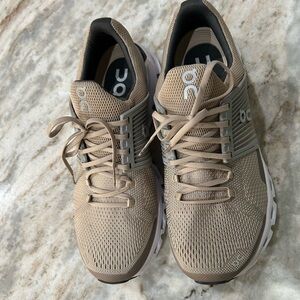 Men's OnCloud Cloudswift 8.5